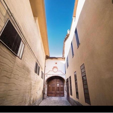 Maison Di Gugli Brandizzo Εξωτερικό φωτογραφία