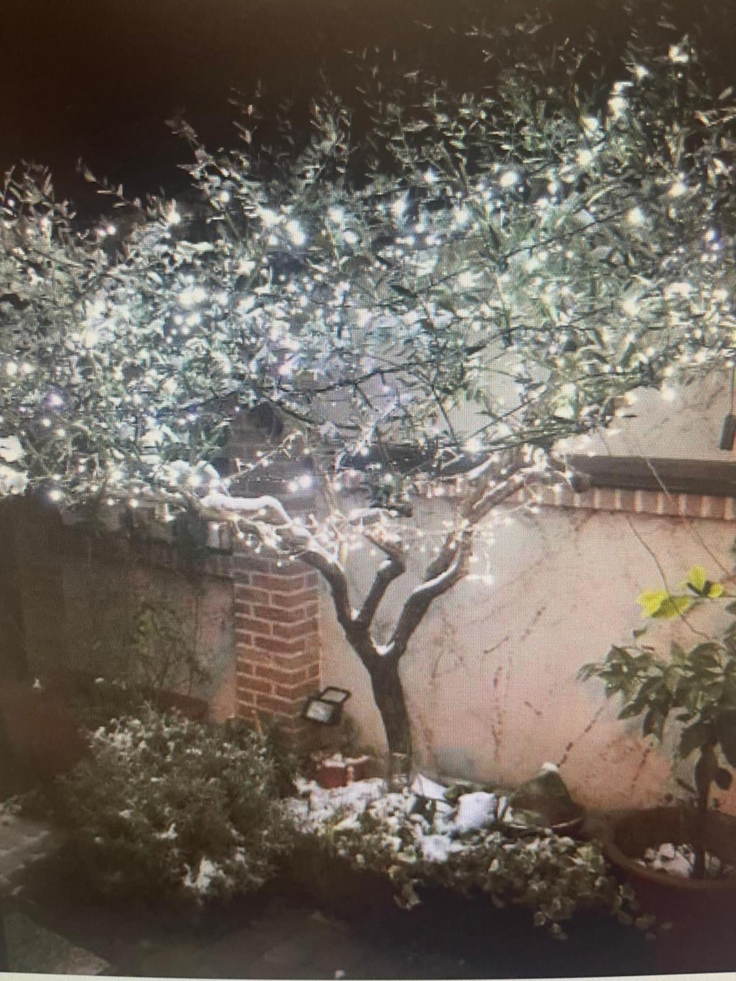 Maison Di Gugli Brandizzo Εξωτερικό φωτογραφία
